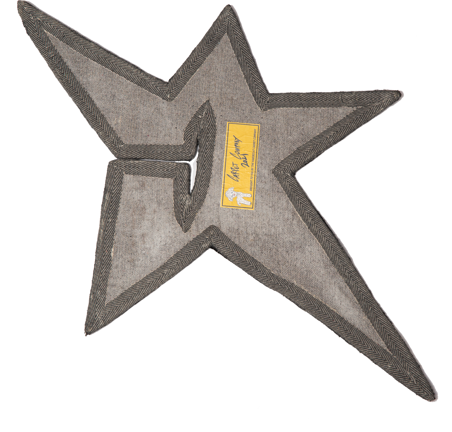 Star+Rug+back.png?format=1500w Star+Rug+back.png?format=1500w